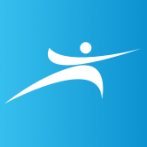 Warrior SMS Client app icon