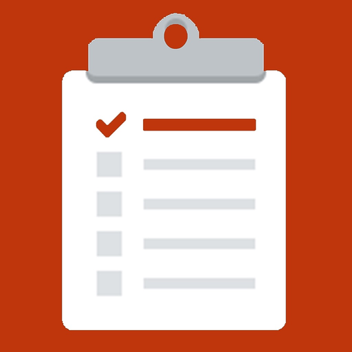 Narcissistic Personality Test app icon