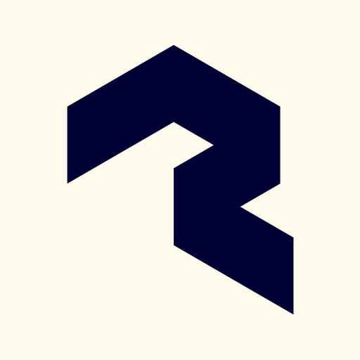 Polycam 3D Scans & Floor Plans app icon
