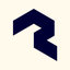 Polycam 3D Scans & Floor Plans icon