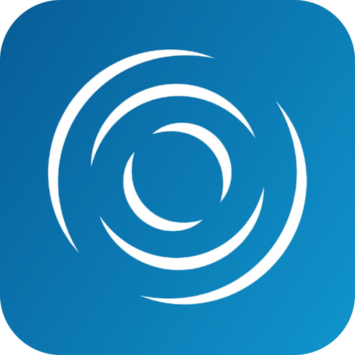 Come To The Well app icon