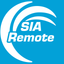 Secure Internet Access Remote icon