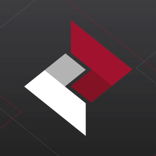 MGWare Coletor app icon