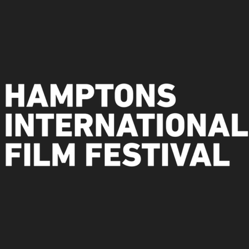 Hamptons Film Fest app icon