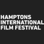 Hamptons Film Fest icon