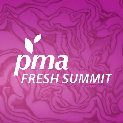 PMA Fresh Summit app icon