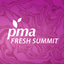 PMA Fresh Summit icon