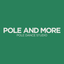 POLE AND MORE icon