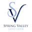 Spring Valley Golf Club - MO icon