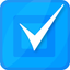 Event Tasks icon