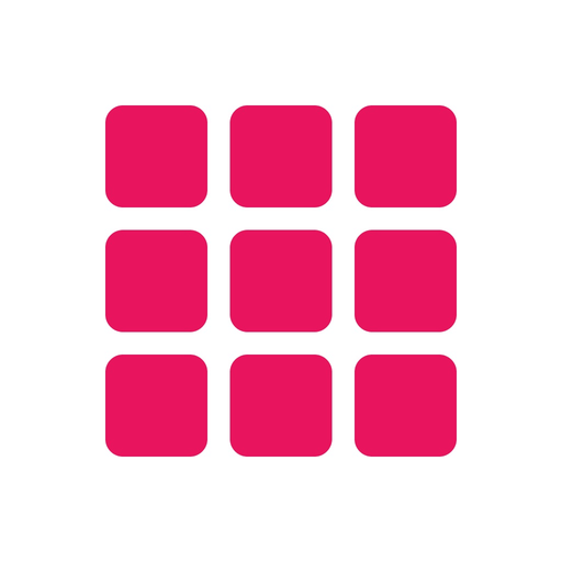 My Feed・Grid Preview & Planner app icon