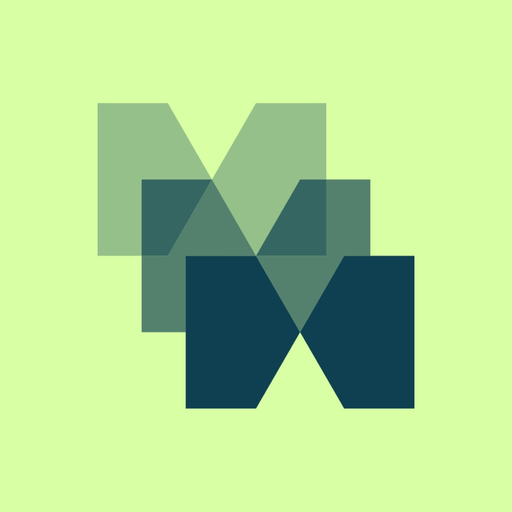 Paced Email app icon