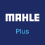 MAHLE Plus icon