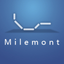 Milemont Bed Control icon