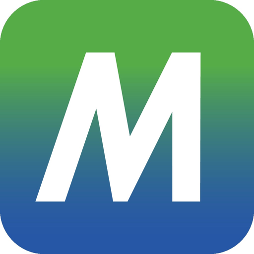 XPOSE mini app icon