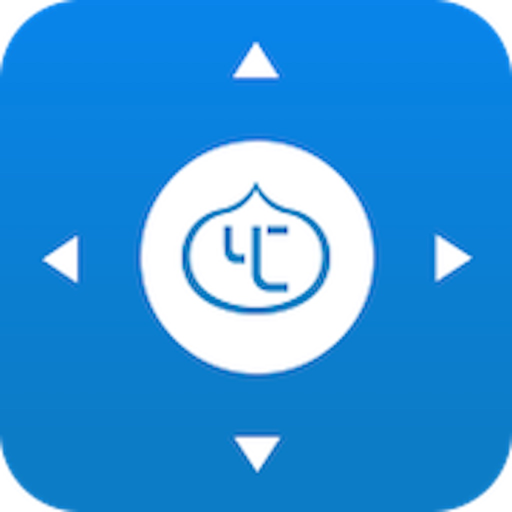 YCOnion app icon