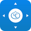 YCOnion icon
