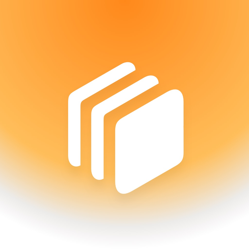 Pin Photo - Photo Widget app icon