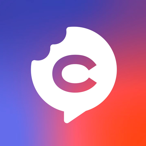 Cooken app icon