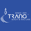 Trang Beauty Nailcare icon