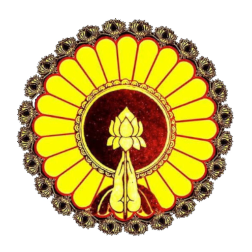 Tipitaka Myanmar app icon