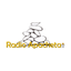 Radio Apacheta icon