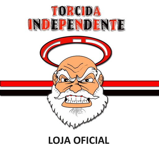 Torcida Independente - Loja app icon