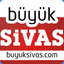 Büyük Sivas Haber icon