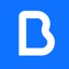 TV2 Bornholm icon