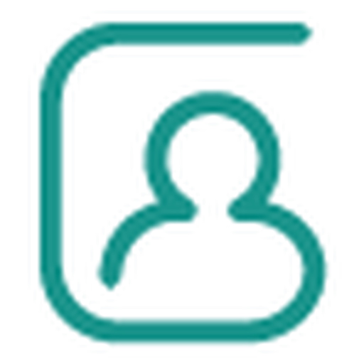 OneFlow Mobile for Client app icon