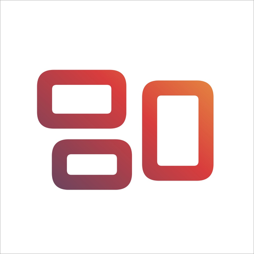 Widgets by Widgetbot app icon