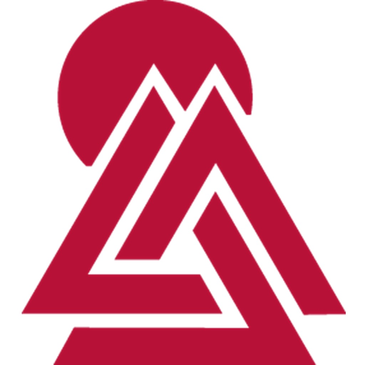Presbyterian HealthPlex app icon