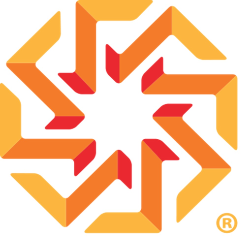 Community Sports & Wellness app icon