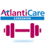 AtlantiCare LifeCenterNew icon