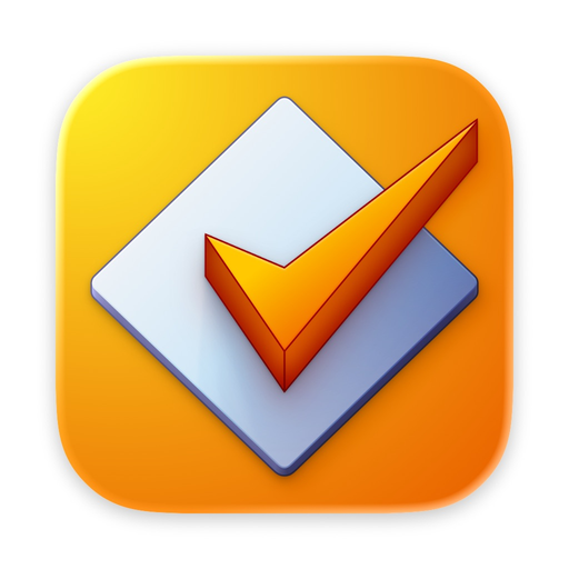Mp3tag app icon