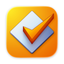 Mp3tag icon