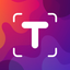 Fossil -  أحفورة icon
