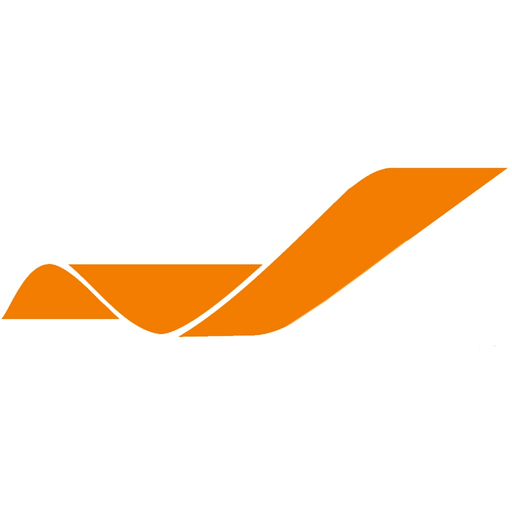 Alonso Ávila app icon