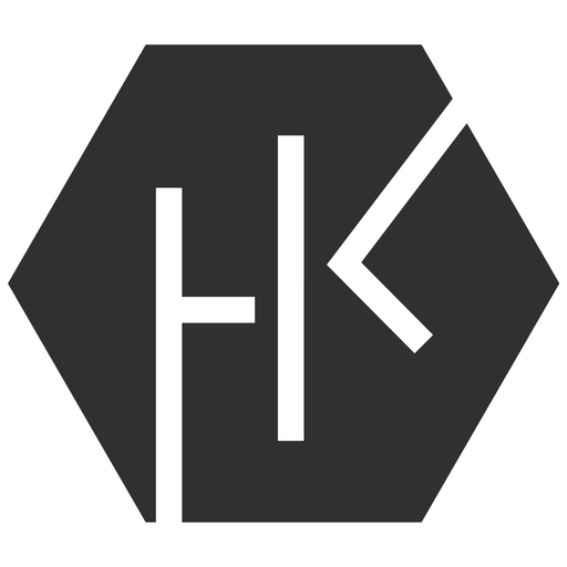Hanzekerk app icon