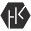 Hanzekerk icon