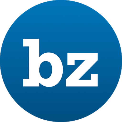 Buinoz app icon