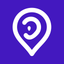 Terappin Mental Health Support icon