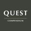 Quest Compendium icon