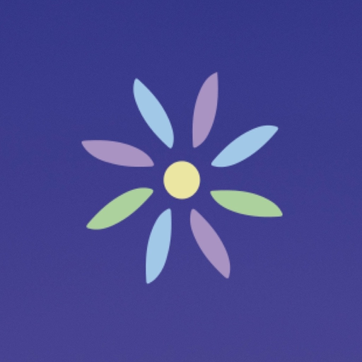Photo Video Effect with Lock app icon