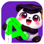 Kidemy: Toddler Learning Games icon