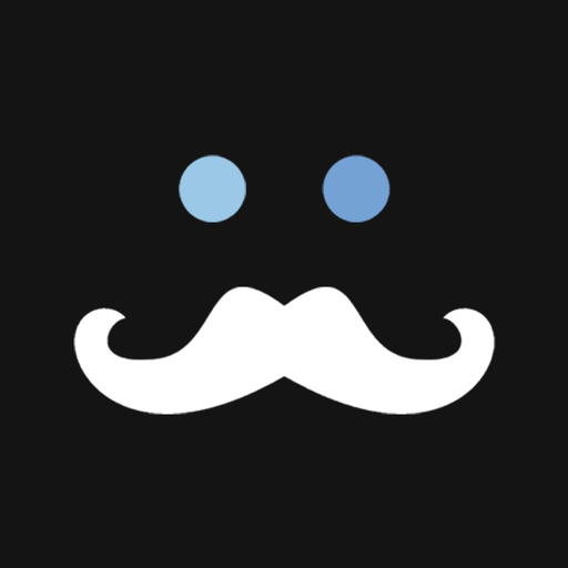 Meme Maker - Create and share app icon