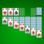 Solitaire: Classic Card Game! icon