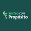 Sorteo con Propósito icon