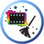 Cleaner for Final Cut Pro icon