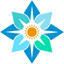 MapChick's Isla Mujeres icon